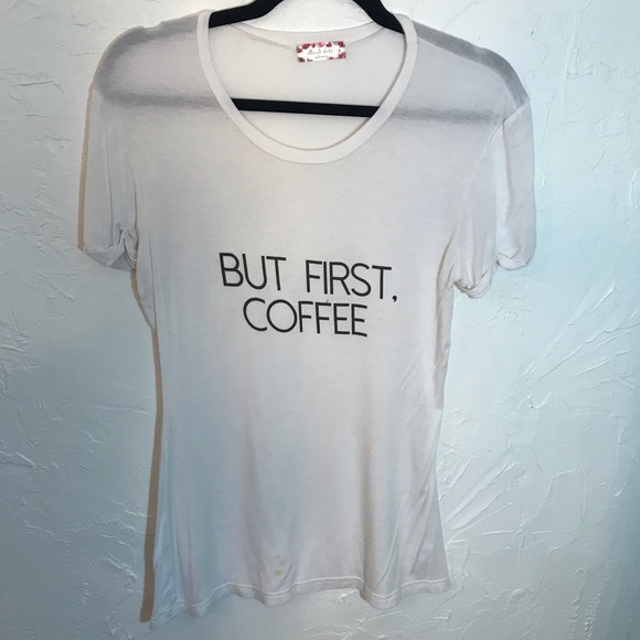 Altar’d State Intimates - Picture 1 of 3